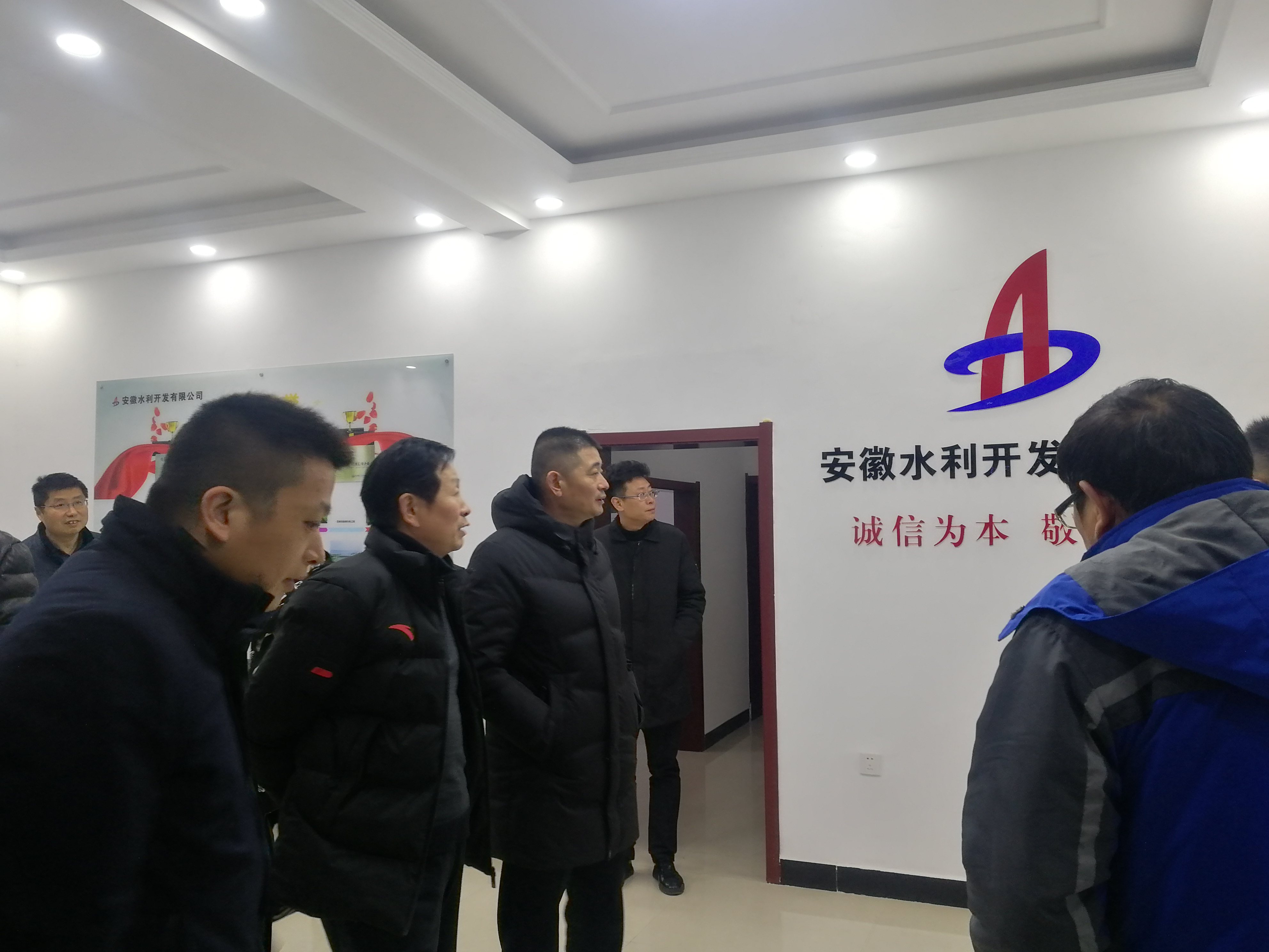 1578882338794797.jpg 1578814577902720.jpg