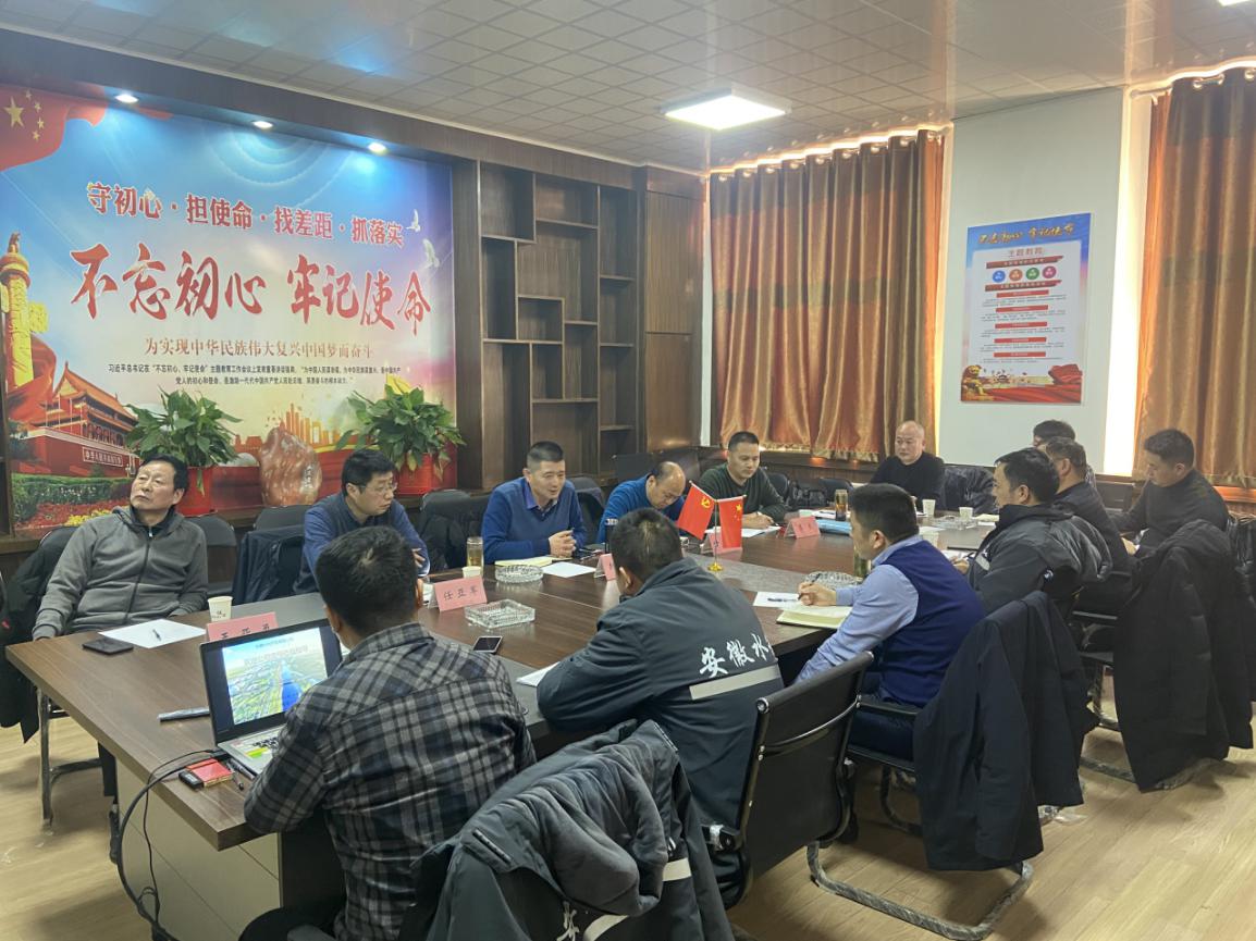 1578882400105561.jpg 1578814642231554.jpg