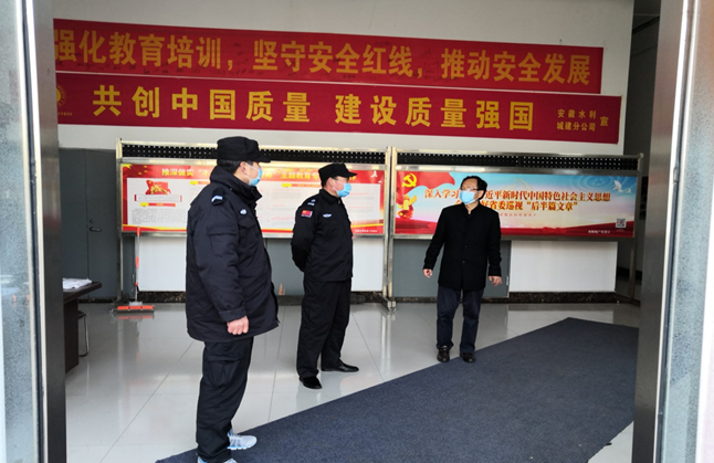 1581672424477480.png QQ截圖20200214173345.png