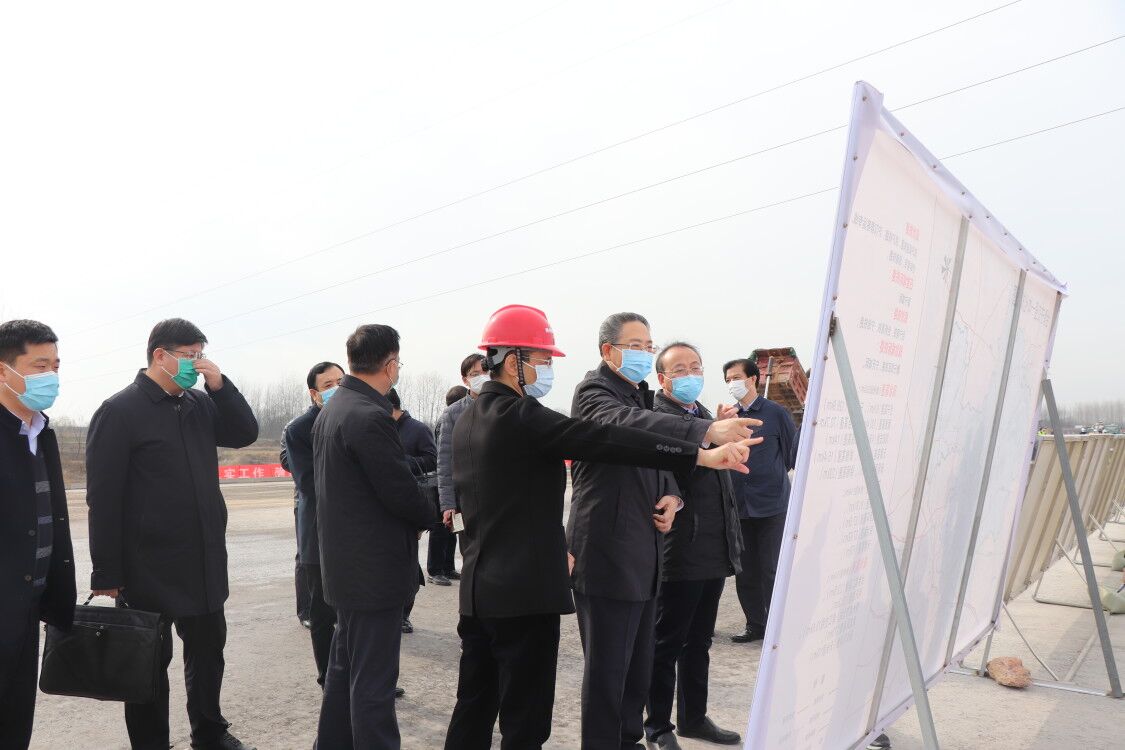 1582278530305697.jpg 2.jpg