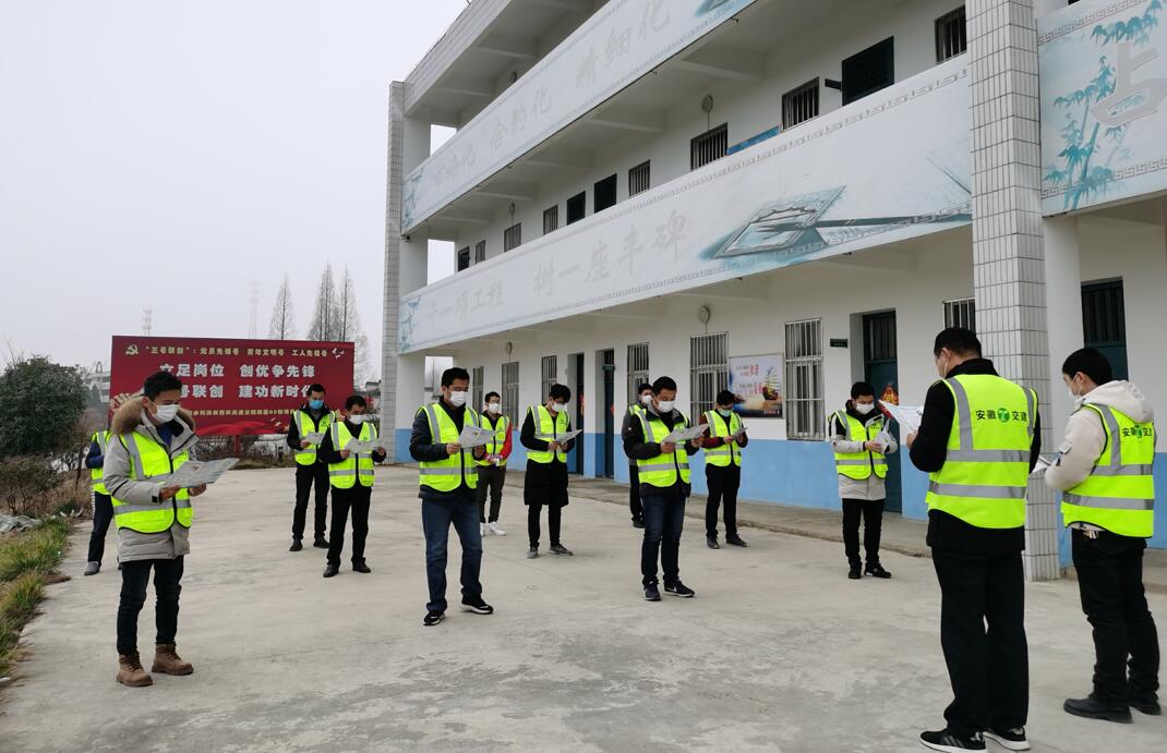 1582278595571978.jpg 2222222222.jpg