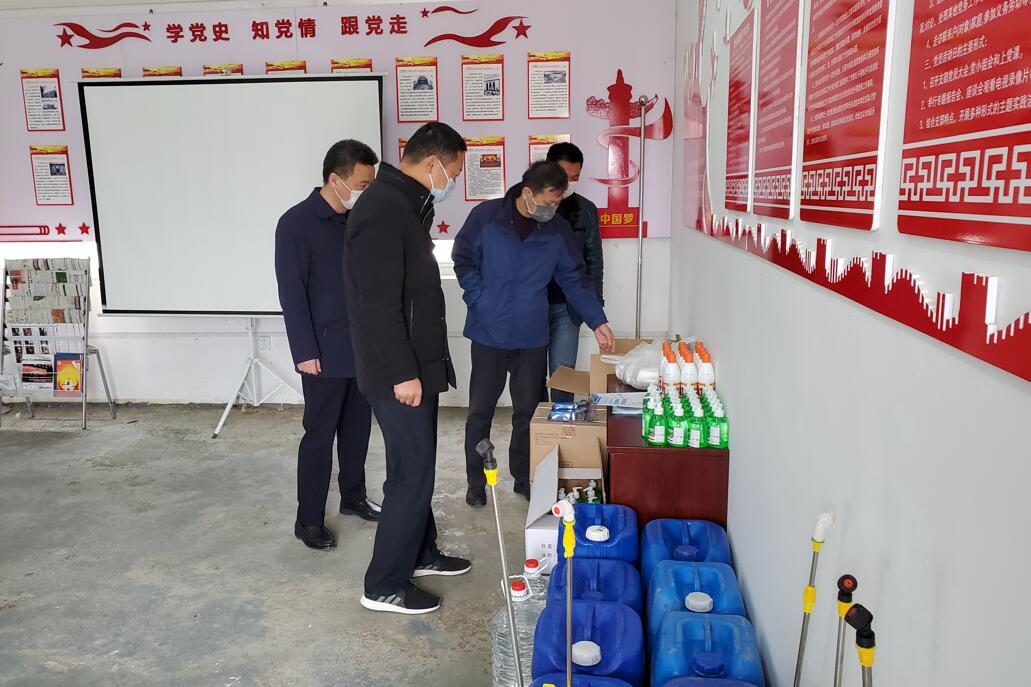 1582278615994636.jpg 444444444444444.jpg