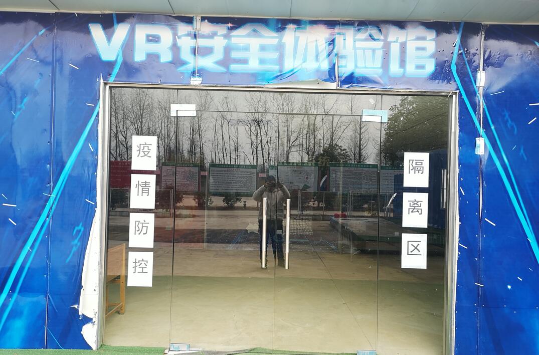 1582278630383843.jpg 333333333333.jpg