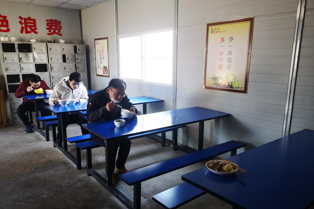 1582278647893253.jpg 5555555555555.jpg