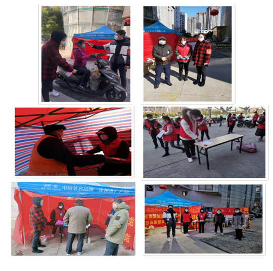 1582681708134667.png QQ圖片20200225174214.png