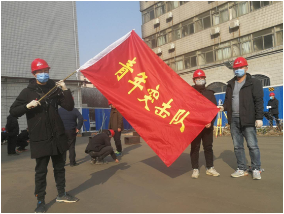 1582681740110806.png QQ圖片20200225174242.png