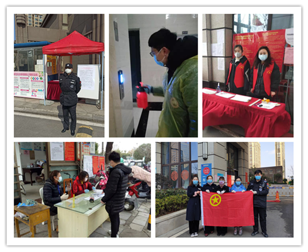 1582681827115273.png QQ圖片20200225174354.png