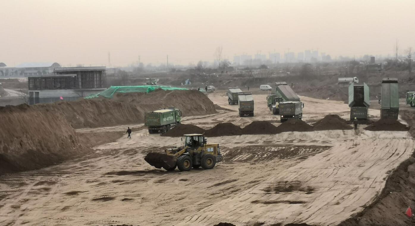 1582880979126973.jpg 456.jpg