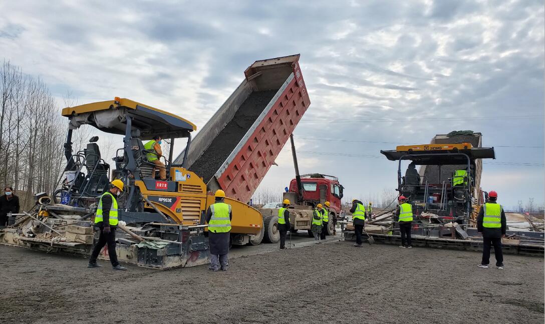 1582881018684205.jpg 11.jpg