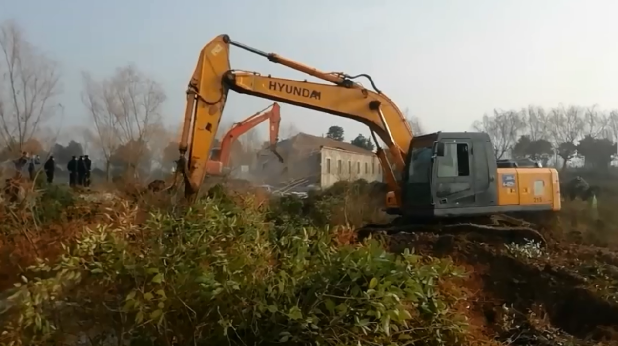 1582881051138480.png 圖片4.png