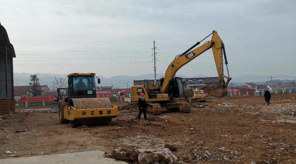 1582881167428381.jpg 1.jpg