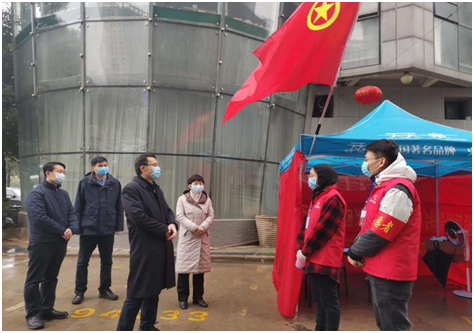 1583397902213351.png QQ圖片20200305164040.png