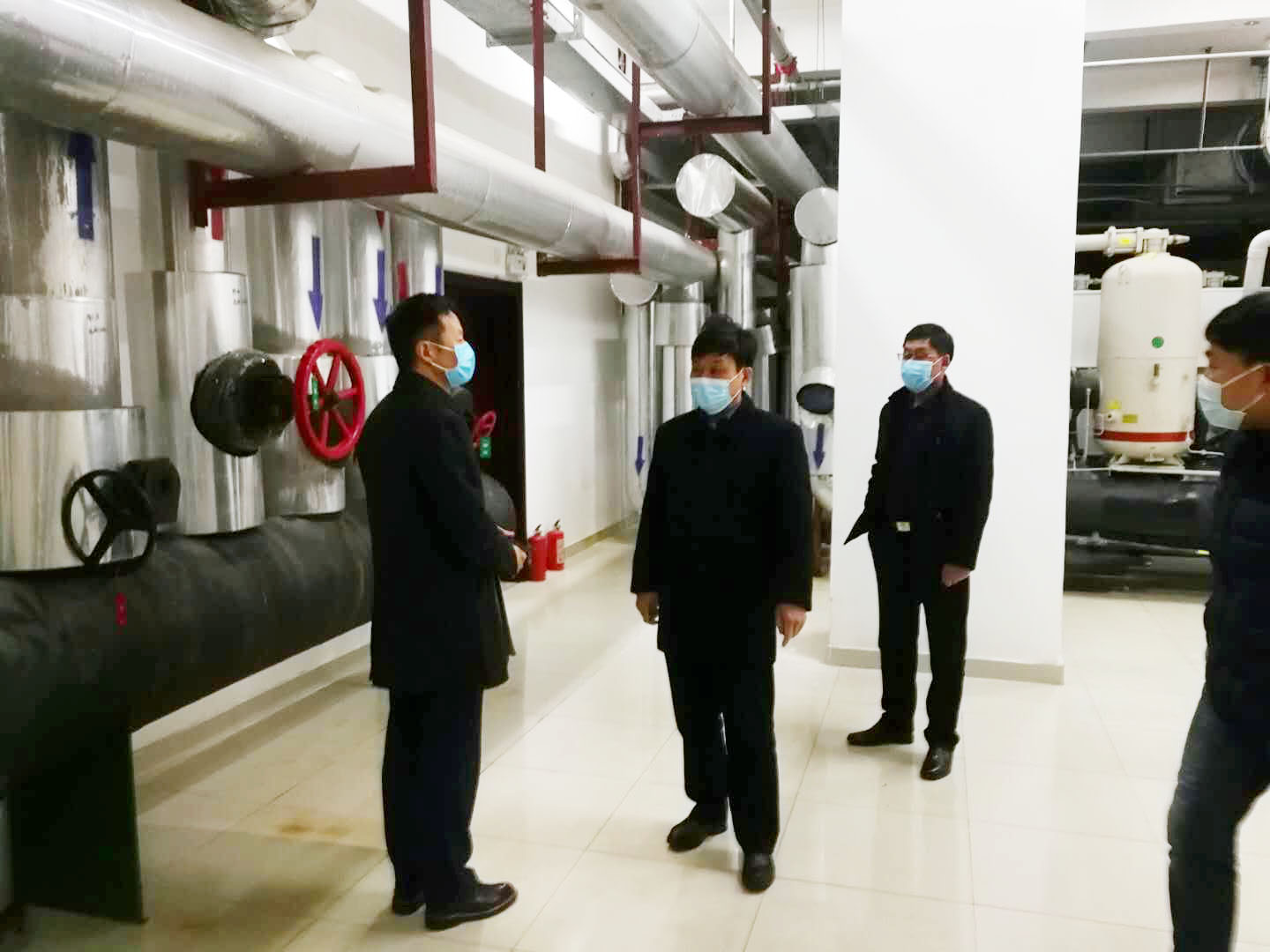 1583488124548989.jpg 圖片1.jpg