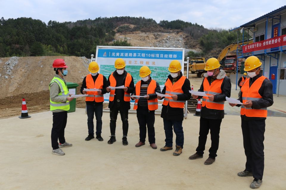 1584005280124383.jpg 2.jpg