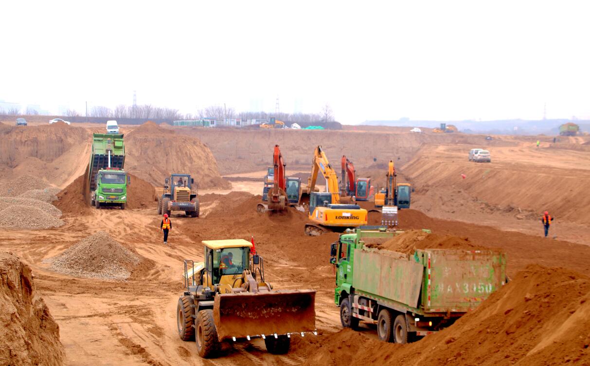 1584005311176903.jpg 678.jpg