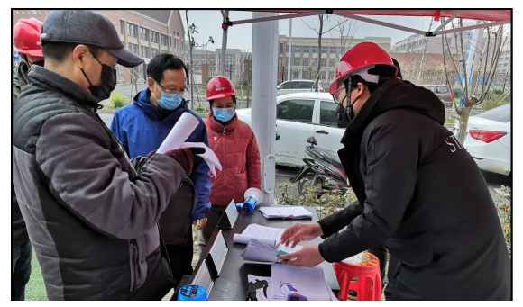 1584352036176215.png QQ圖片20200316173831.png