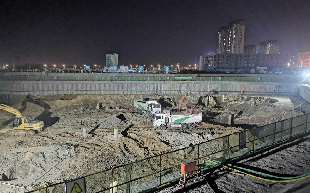 1586768811632911.jpg 2.jpg