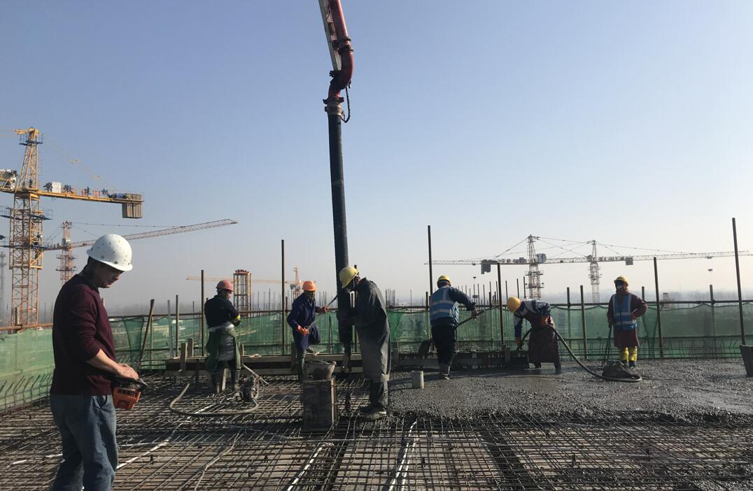 1586768888133157.jpg 369.jpg