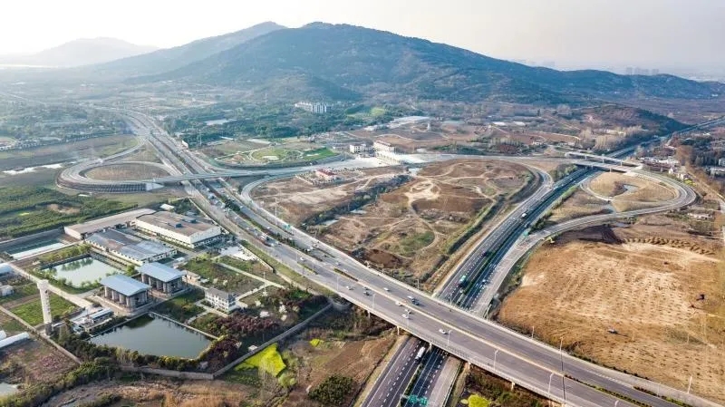 1586768913117175.jpg 640.webp.jpg