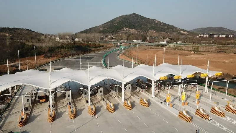 1586768928738597.jpg 36.webp.jpg