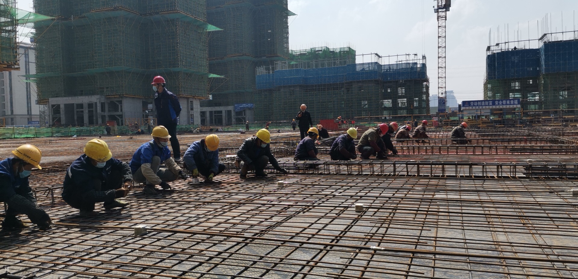 1586768996113698.jpg QQ圖片20200330091345.jpg