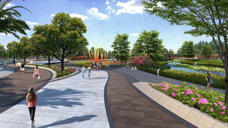 1587441971892091.png 2城市公園綠化效果示意圖.png