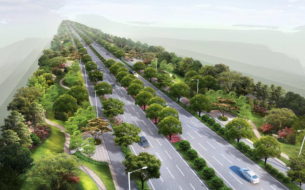 1587442069122477.jpg QQ截圖20200421120955.jpg