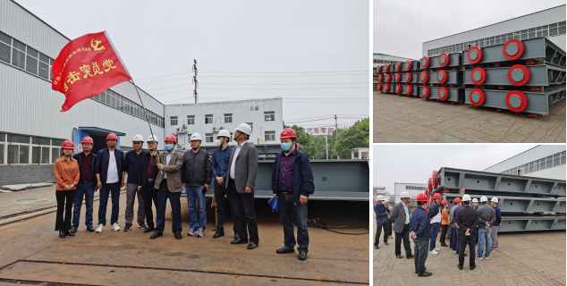 1589016941711100.png 2.png