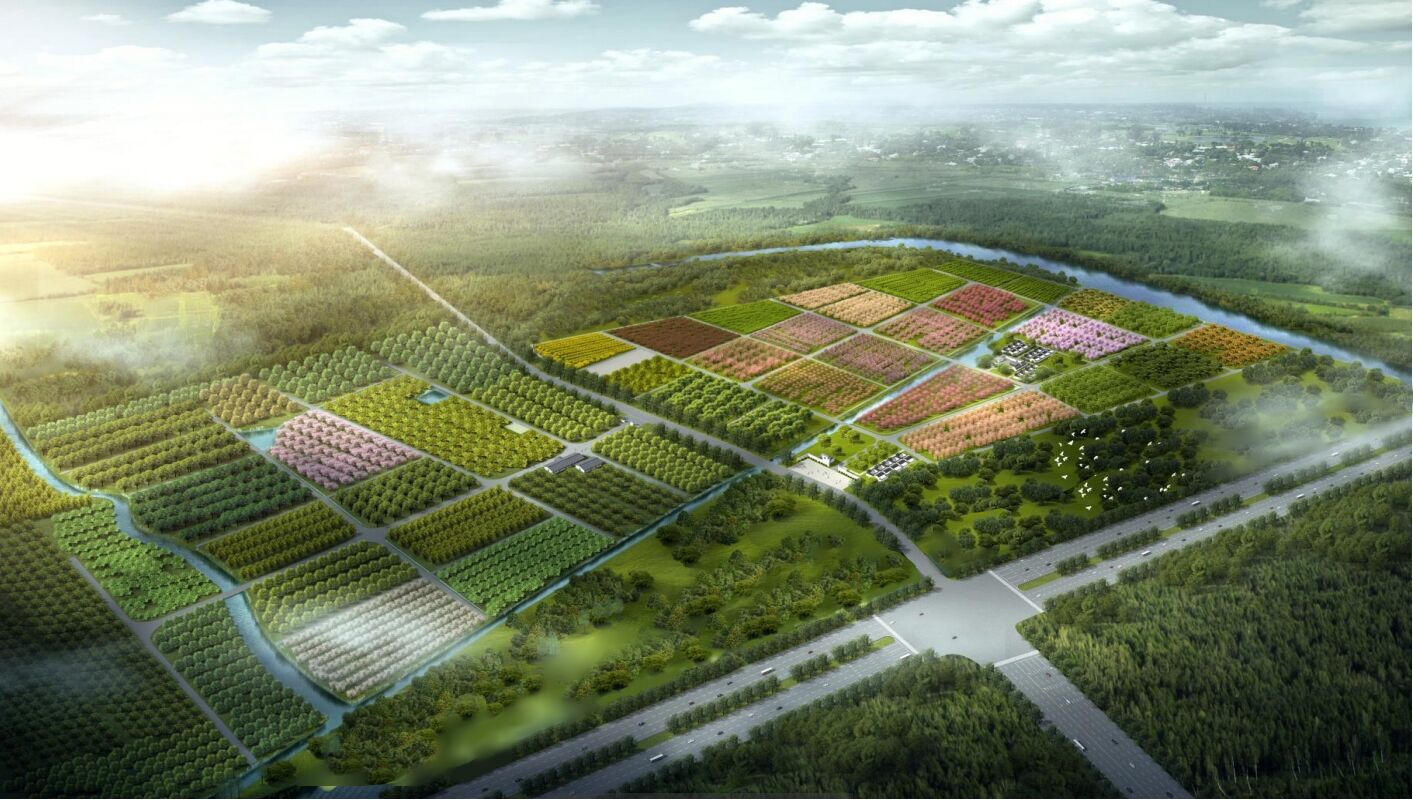 1589528943123957.jpg 1.前言.jpg