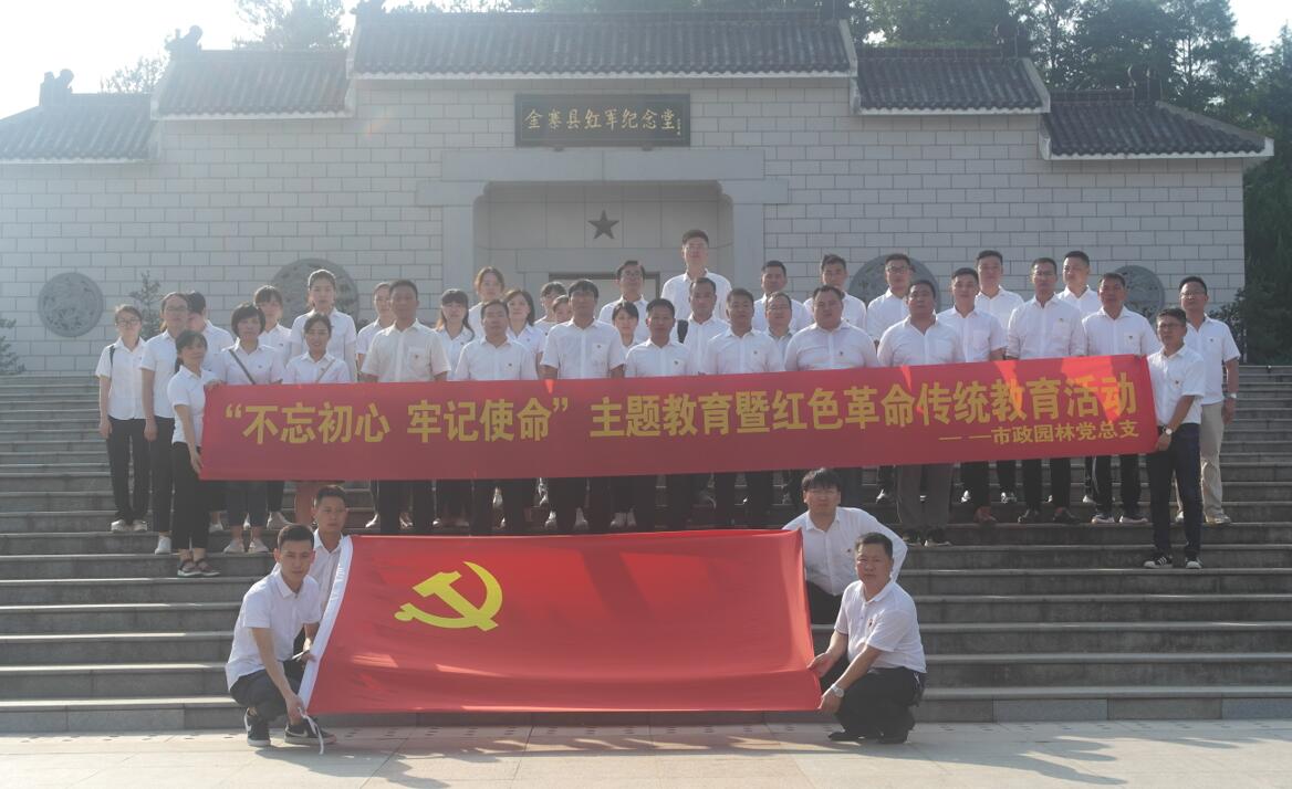 1589529113113117.jpg QQ截圖20200515155353.jpg