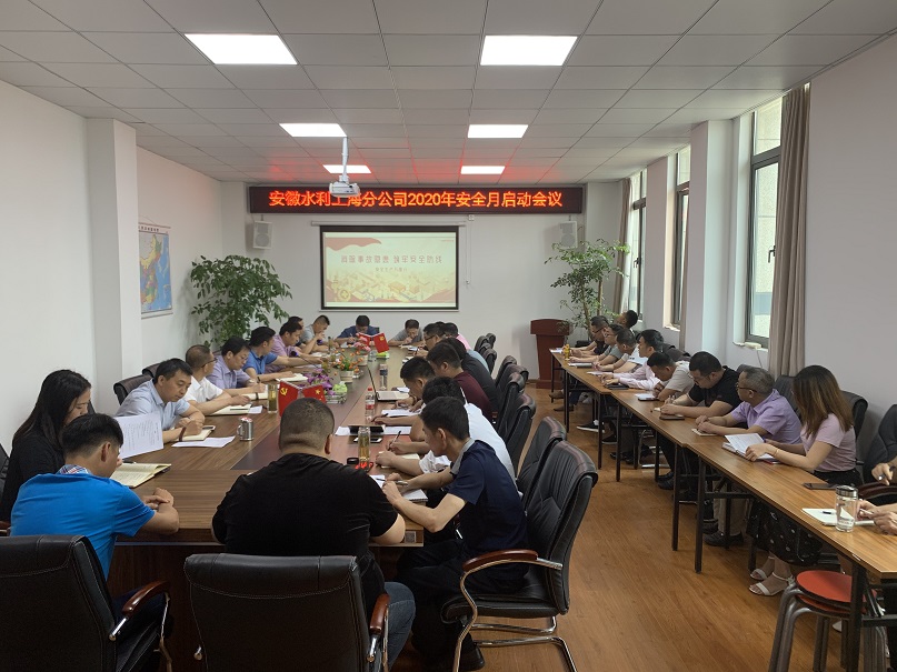 1591351737642507.jpg 上海9.jpg