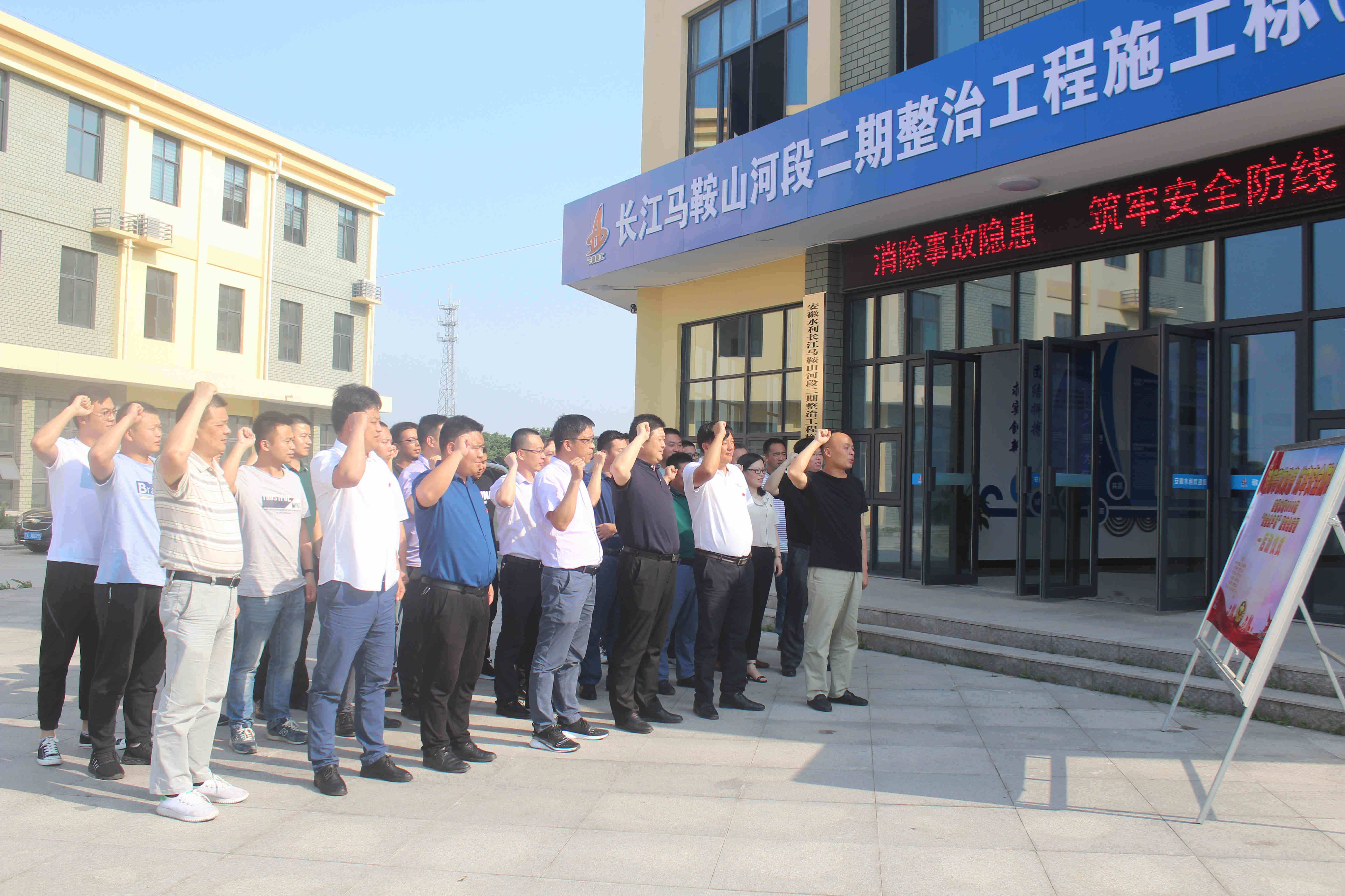 1591351760123970.jpg 二分10.jpg