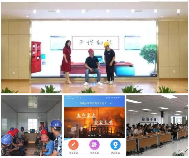 1594200642100573.jpg 1.jpg