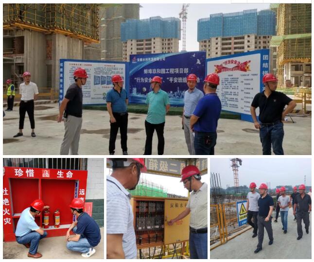 1594200663712348.jpg 2.jpg