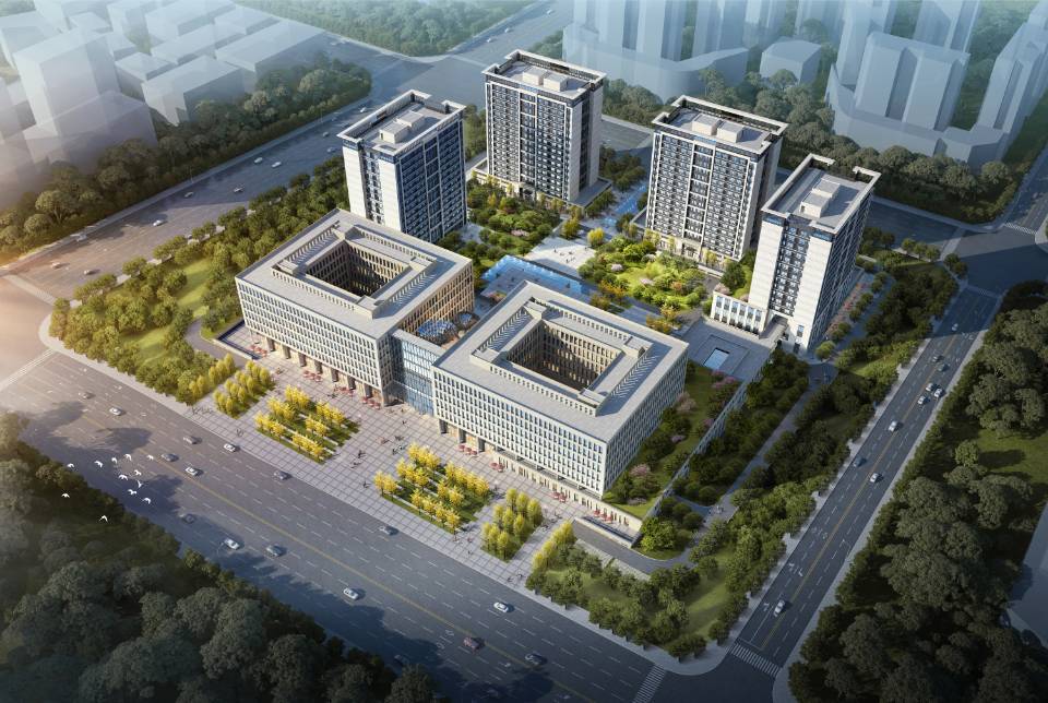 1572858099132400.jpg 00000000.jpg