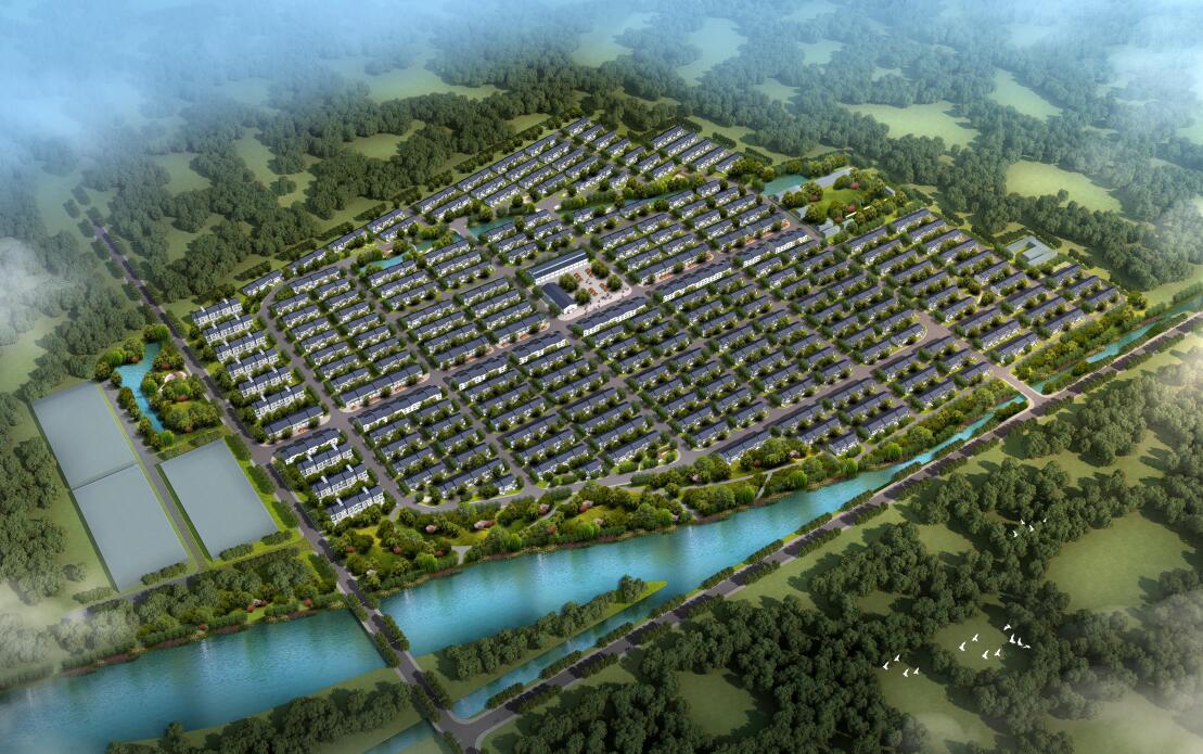 1572858315879526.jpg 2222222.jpg