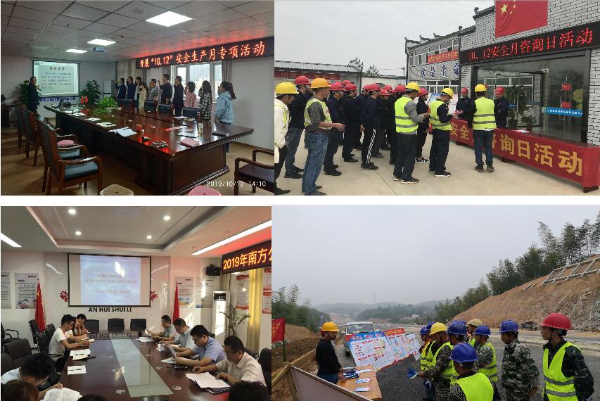 1571223194134074.jpg 1.jpg