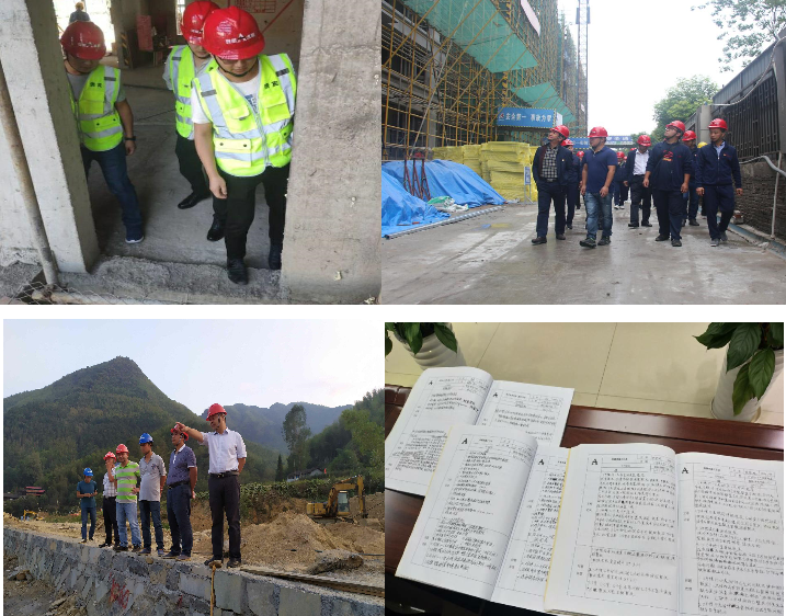 1571223211109864.png 2.png