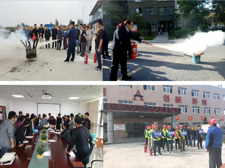 1571223220136810.png 3.png