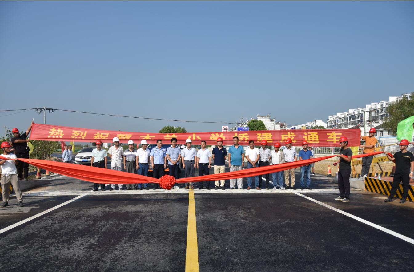 1568106454607350.jpg QQ截圖20190910164541.jpg