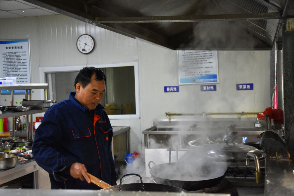 1557477929263741.png QQ截圖20190510164905.png