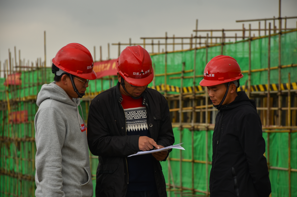 1557478066117252.png QQ截圖20190510165133.png