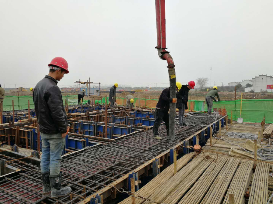 1557478116335217.png QQ截圖20190510165231.png