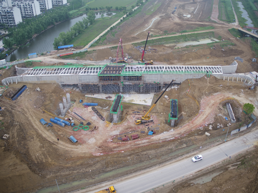 1557478163678697.png QQ截圖20190510165318.png