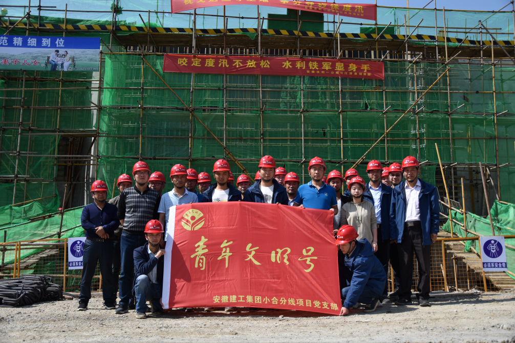 1557478243796561.png QQ截圖20190510165415.png