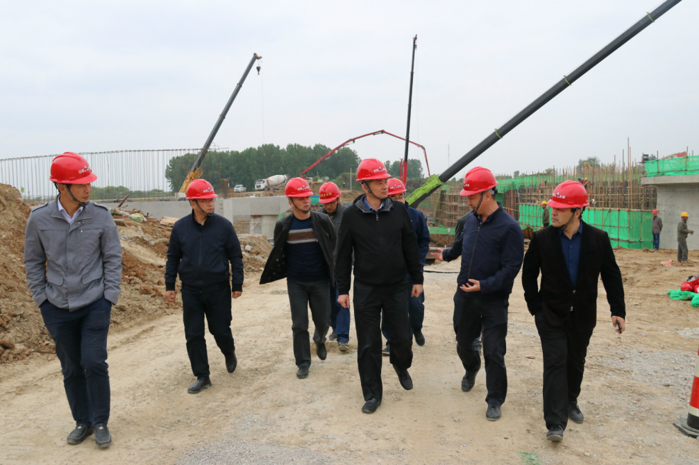 1557478294758951.png QQ截圖20190510165512.png