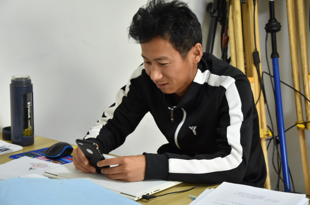 1557478345775949.png QQ截圖20190510165609.png