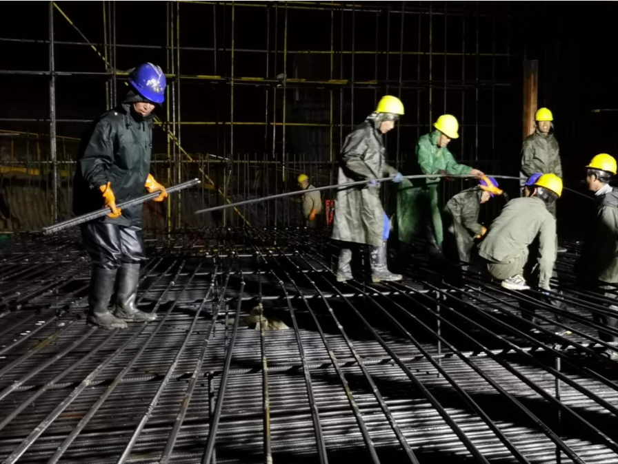 1557478620843078.png QQ截圖20190510165704.png