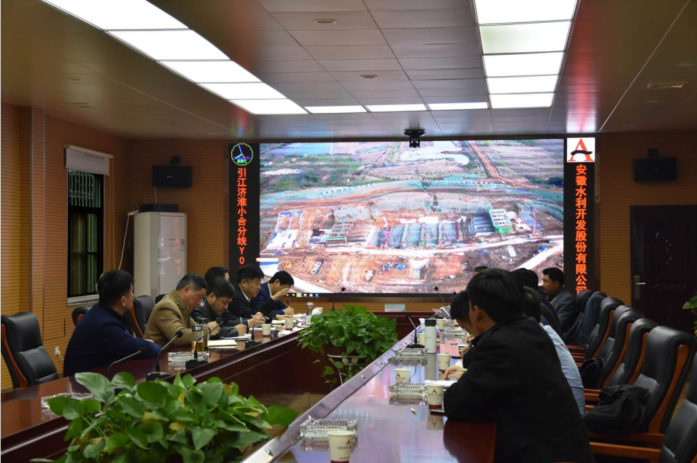 1557478539436686.png QQ截圖20190510165933.png