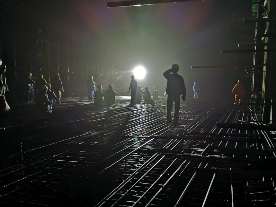 1557478661105901.png QQ截圖20190510170135.png